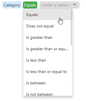 Filtering_FilterEditor_ComparisonOperators