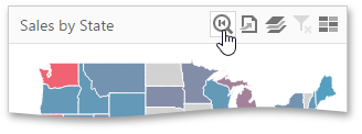 wdd-choropleth-map-initial-state