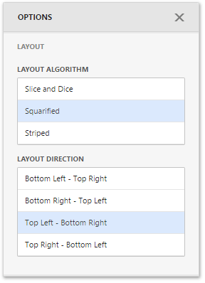 wdd-treemap-layout-options