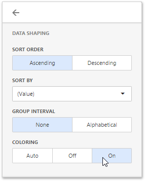 wdd-coloring-data-item-options
